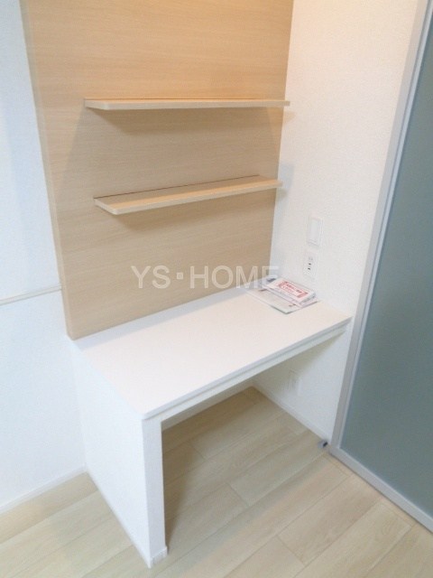 その他15