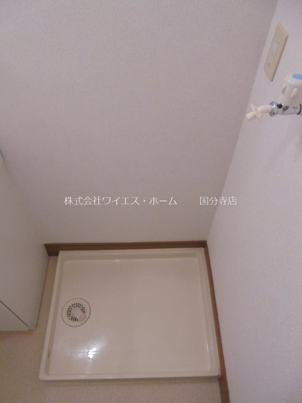 フォレスト光  その他2
