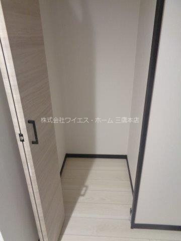 ＬＩＧＮUM武蔵野 その他1
