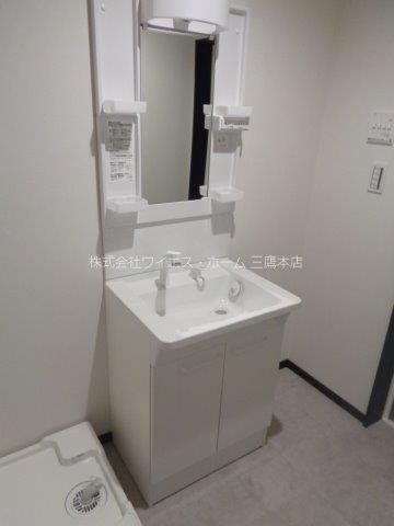ＬＩＧＮUM武蔵野 その他2
