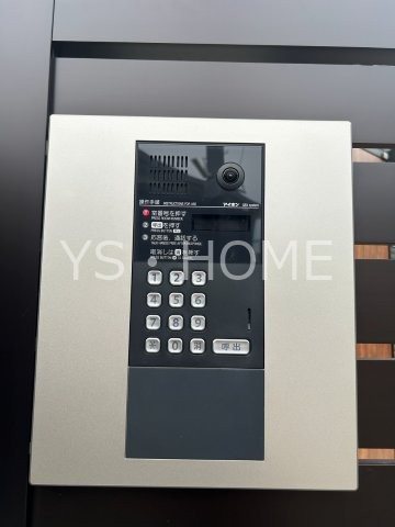 ＬＩＧＮUM武蔵野 その他外観1