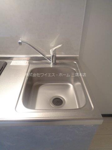 ＬＩＧＮUM武蔵野 その他10