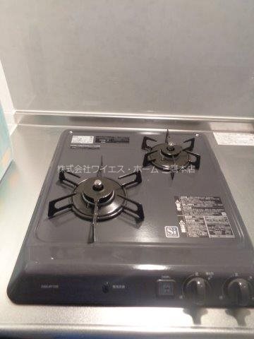 ＬＩＧＮUM武蔵野 その他11