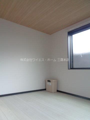 ＬＩＧＮUM武蔵野 リビング
