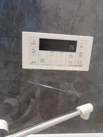 ＬＩＧＮUM武蔵野 その他13