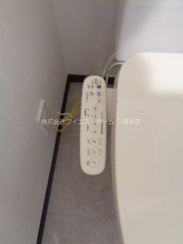 ＬＩＧＮUM武蔵野 その他15