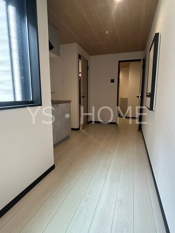 ＬＩＧＮUM武蔵野 その他20