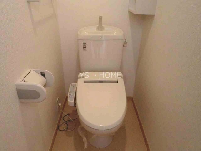 アルバカーサ その他2