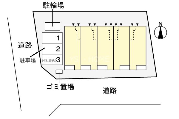 アルバカーサ その他11