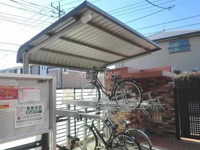 アルバカーサ その他12