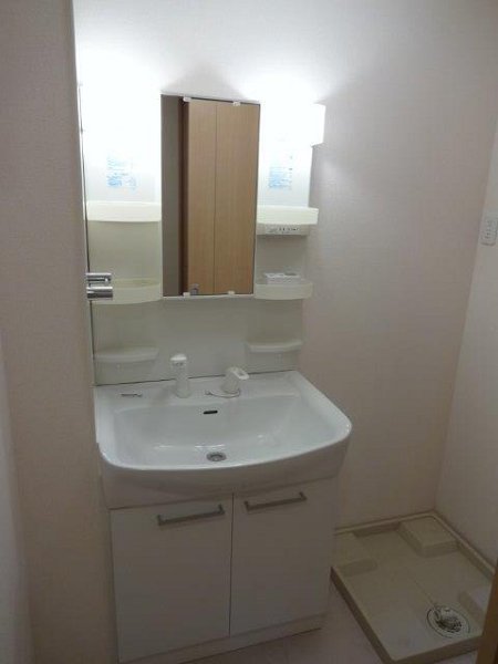 その他1