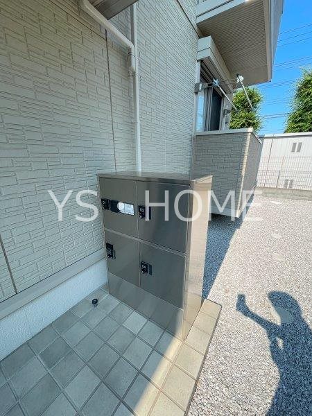 その他15