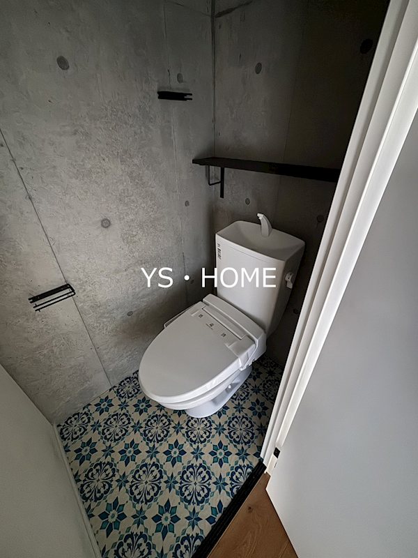 ディスパーズレイ その他1