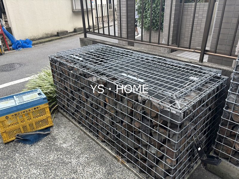ディスパーズレイ その他外観5
