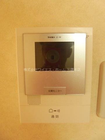 ブロス・Ｆ その他3