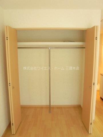 ブロス・Ｆ その他5