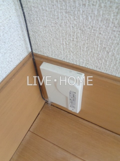 その他11