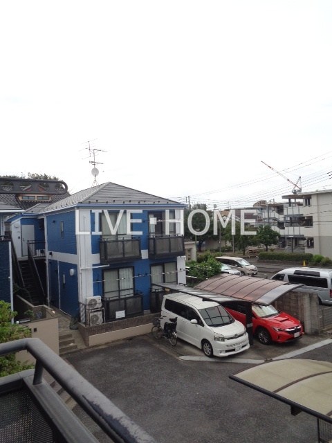その他13
