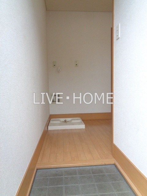 その他14
