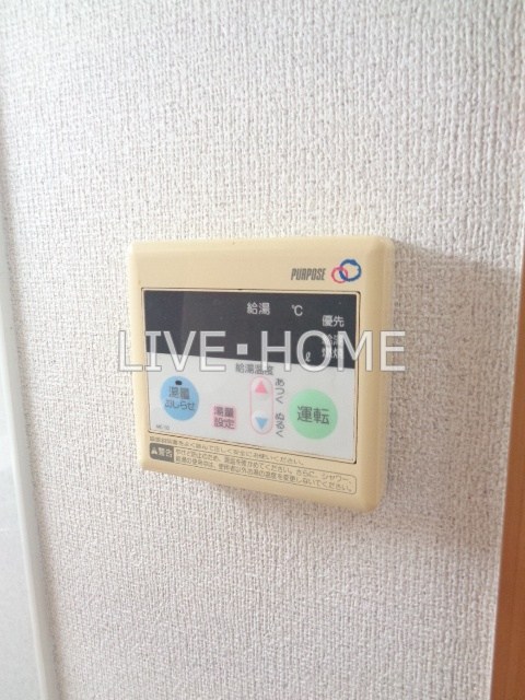 その他15