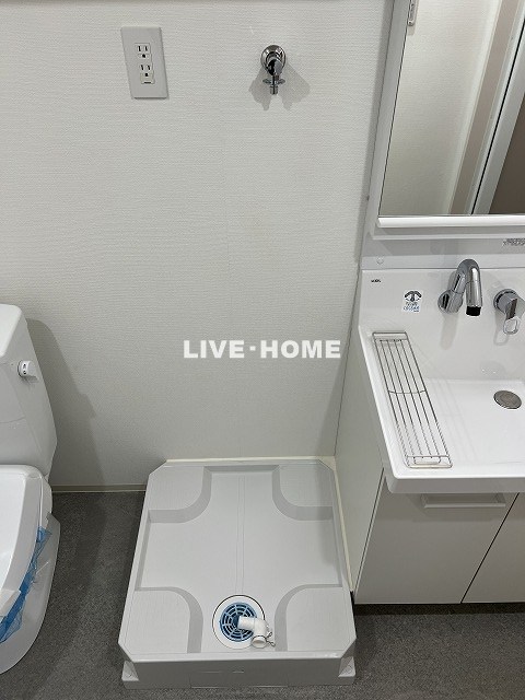 その他3