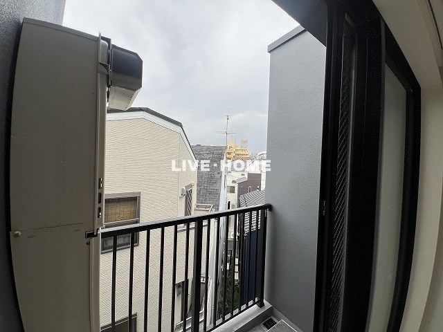 その他20