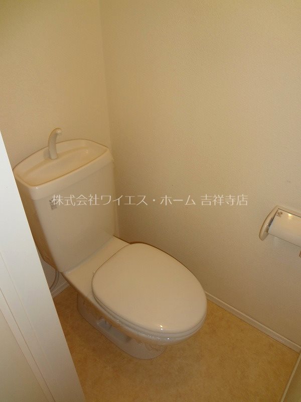 La feuille verte その他2