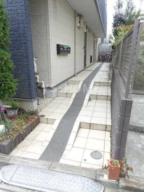 ラルゴ荻窪  その他7