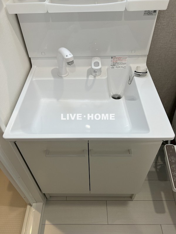その他15
