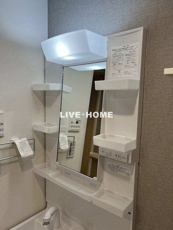 その他16