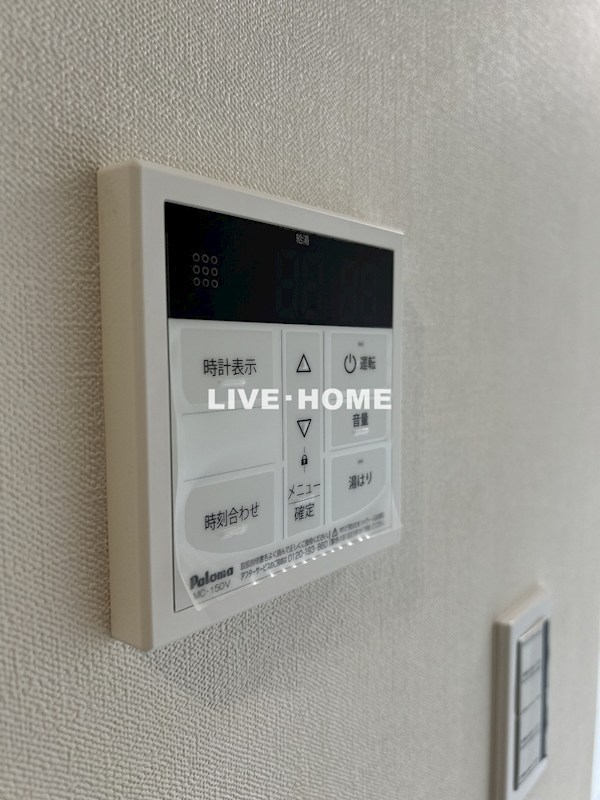 その他18