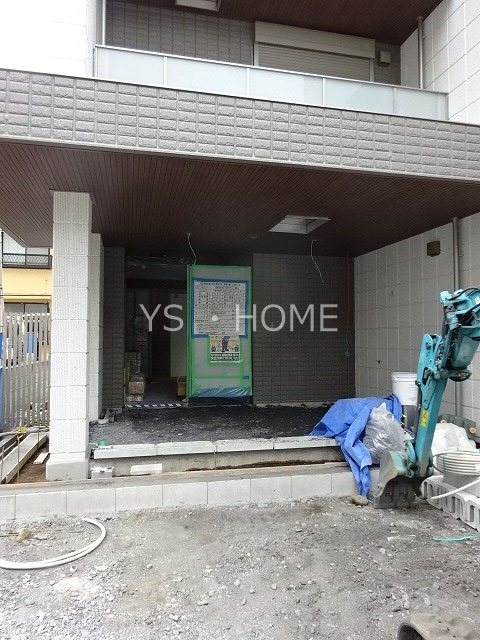 サクラガーデン武蔵小金井 その他4