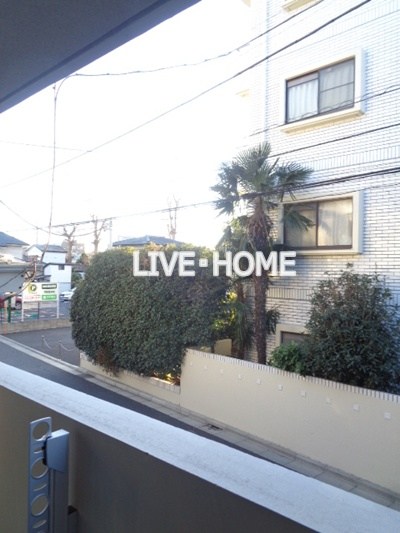 その他6