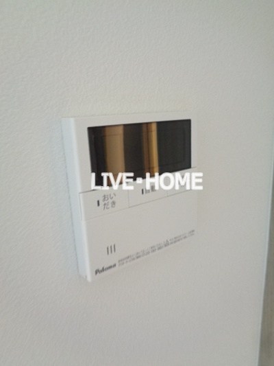 その他16