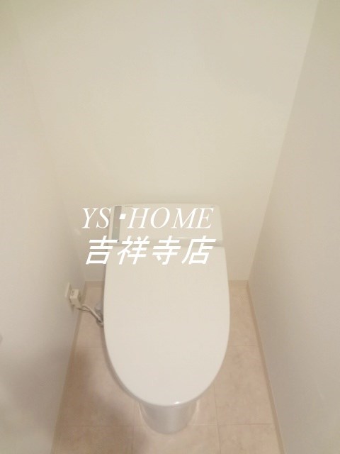 プラウドフラット荻窪Ⅱ その他6