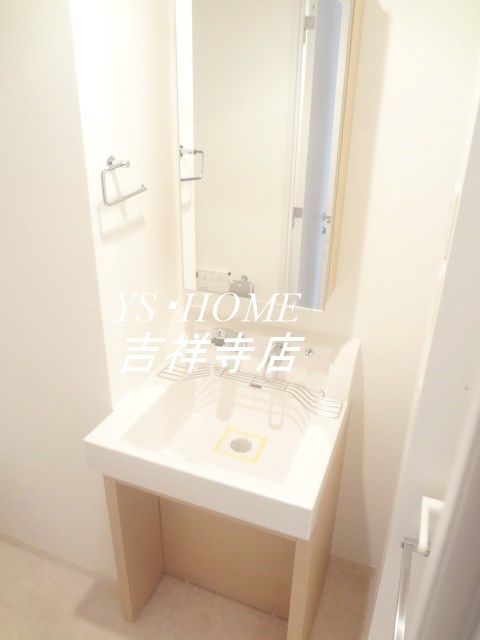 プラウドフラット荻窪Ⅱ その他7