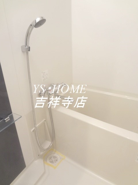 プラウドフラット荻窪Ⅱ その他9