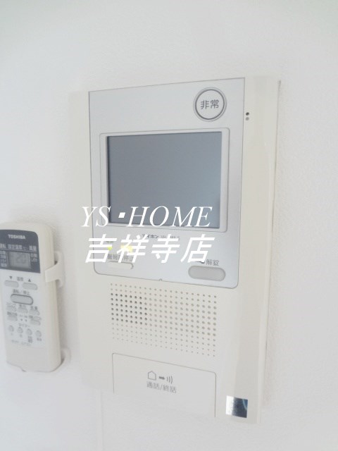 プラウドフラット荻窪Ⅱ その他13