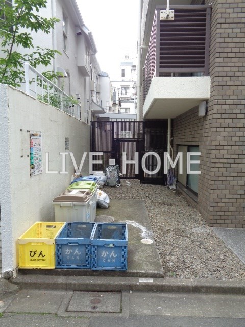 その他外観6