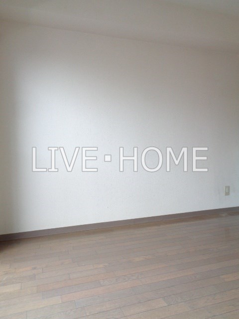 その他11