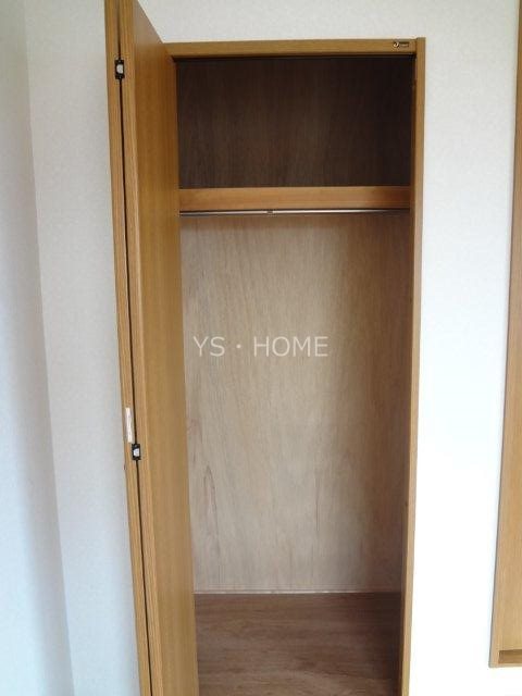 ハイツけやき六番館 その他4
