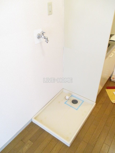 その他3