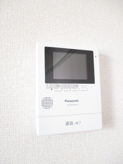その他4