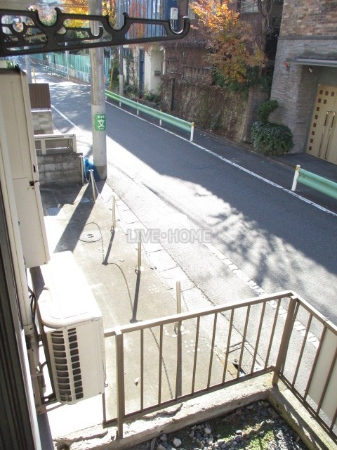 その他8
