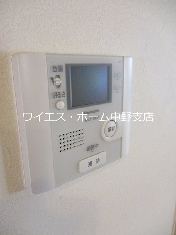 Cantabile中野 その他5