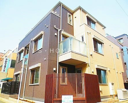 Cantabile中野 その他8