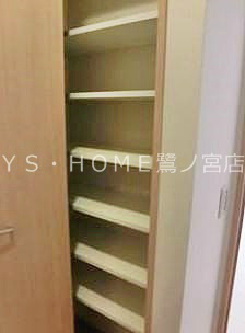 Cantabile中野 その他9