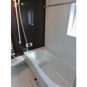 Cantabile中野 風呂画像