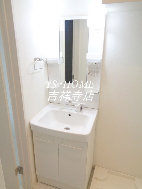 ラルゴ荻窪  その他1