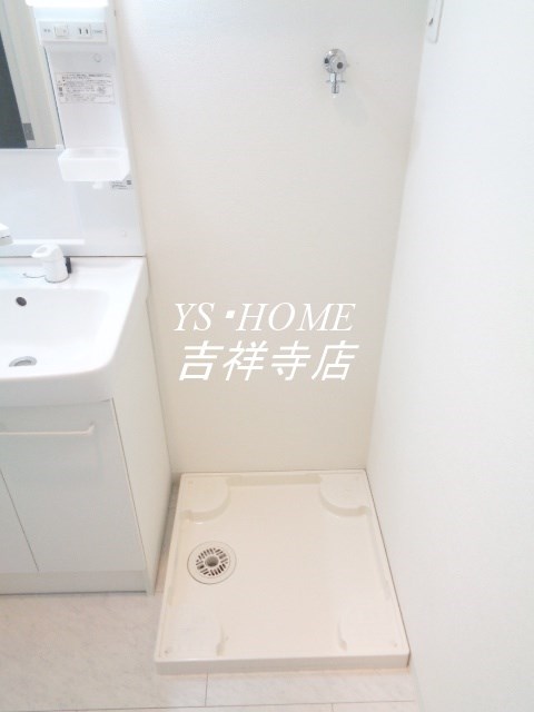 ラルゴ荻窪  その他2